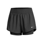 Oblečenie Nike One Dri-Fit MR 3in 2in1 Shorts